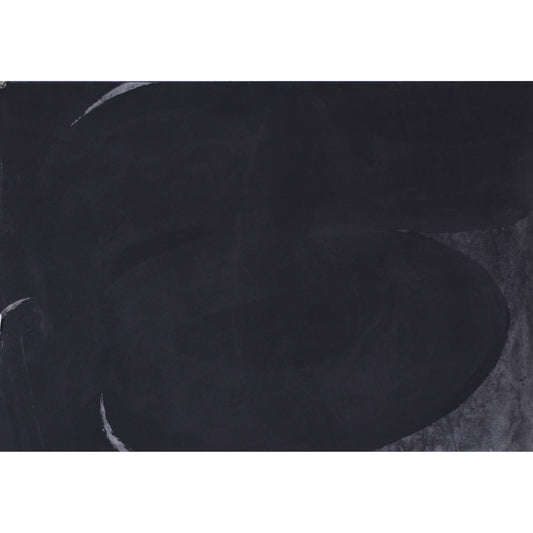 3114 - 31.75" x 21.25"