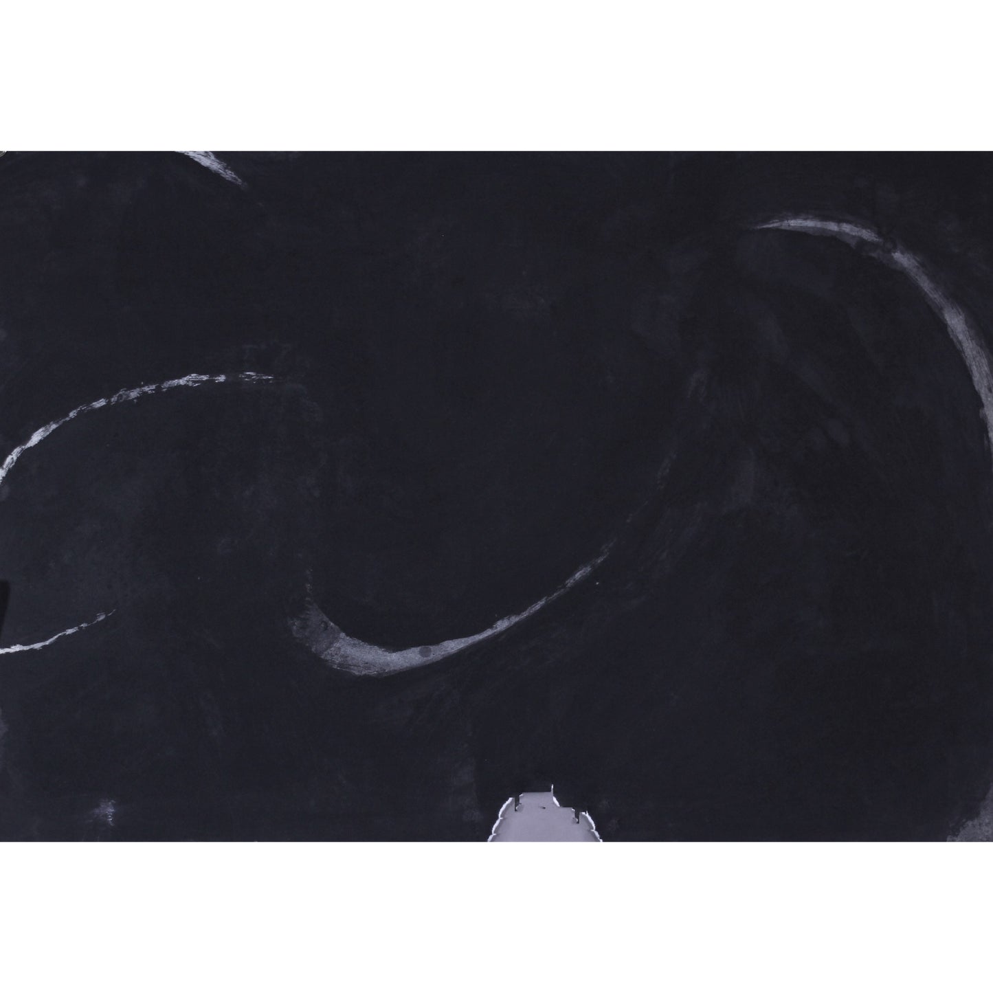 3115 - 30.75" x 19.25"