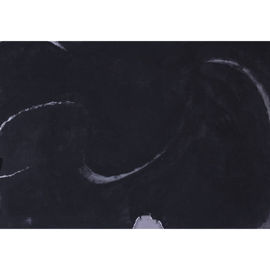 3115 - 30.75" x 19.25"