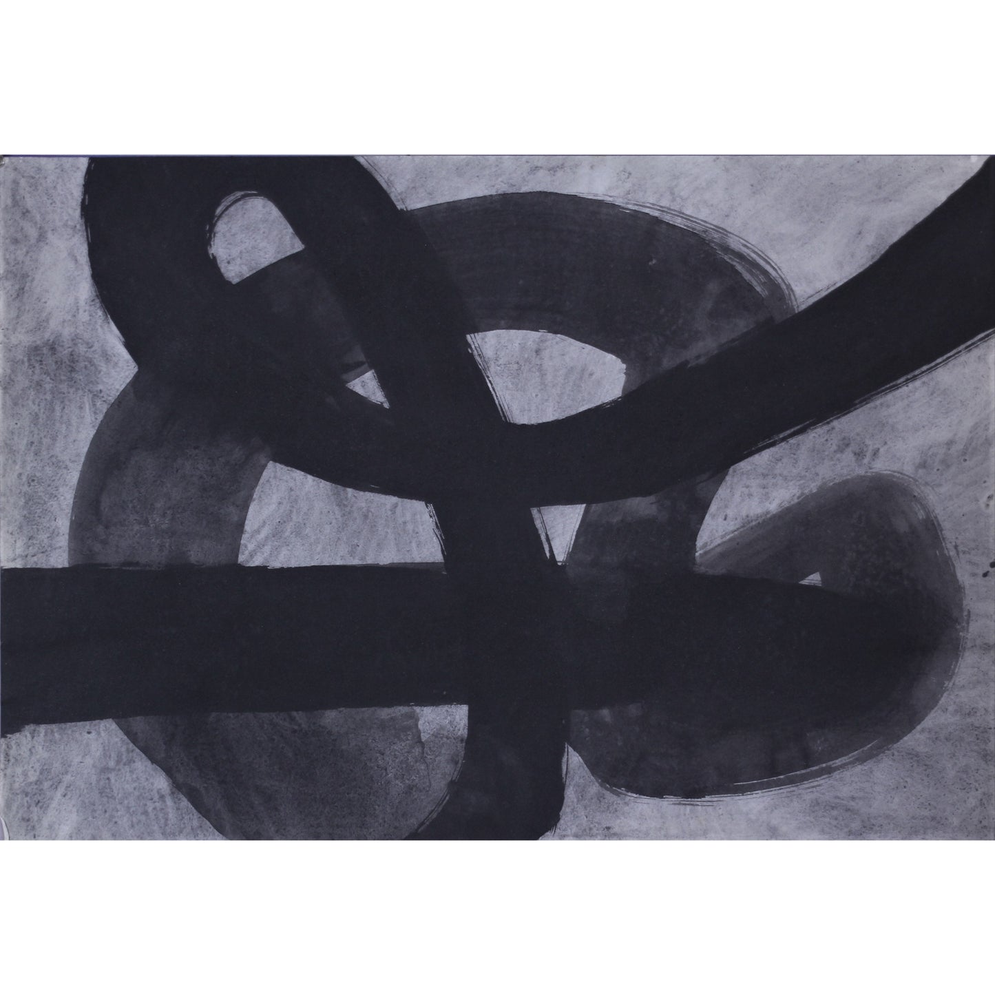 3116 - 31.75" x 21.25"