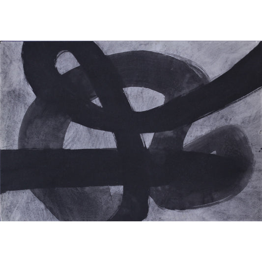 3116 - 31.75" x 21.25"