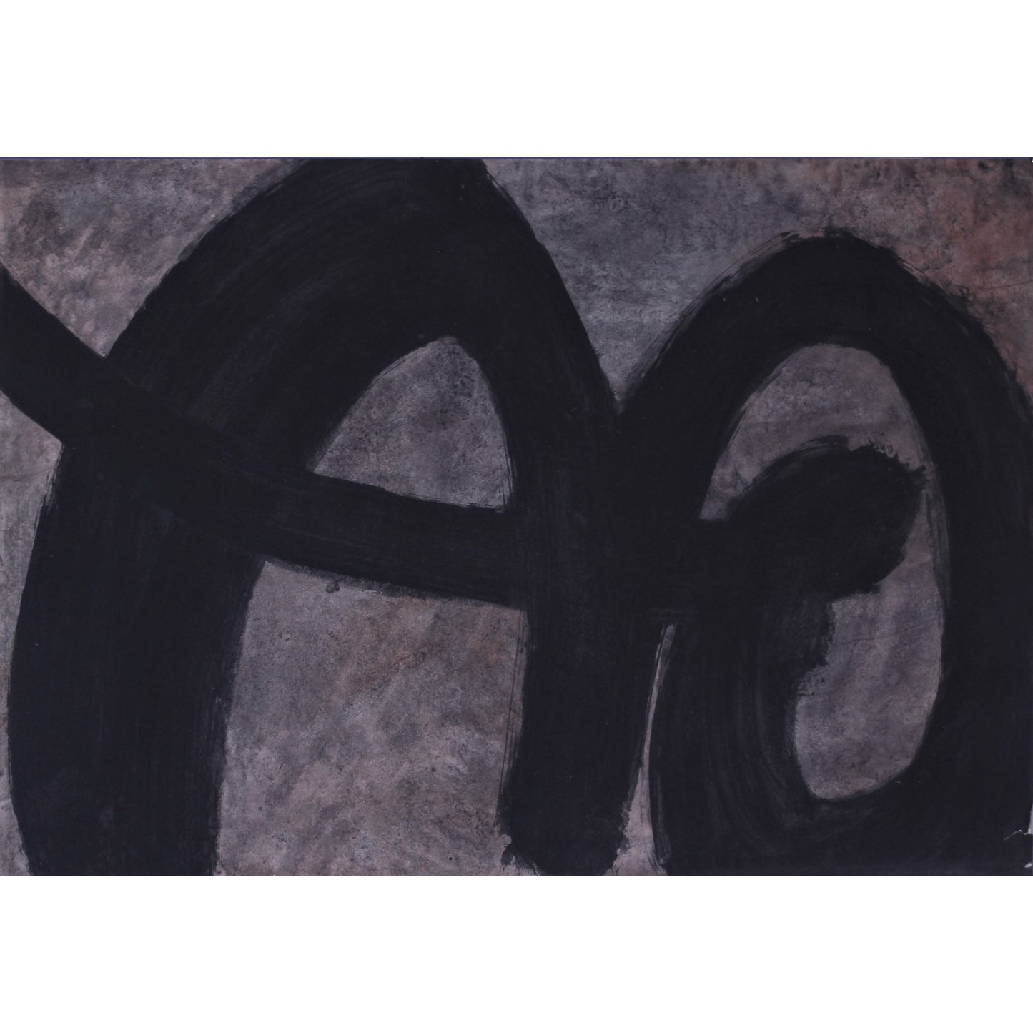 3117 - 31.75" x 21.25"