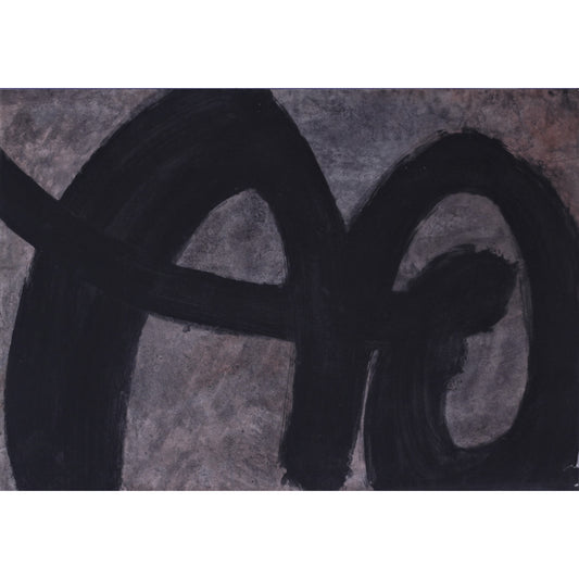 3117 - 31.75" x 21.25"