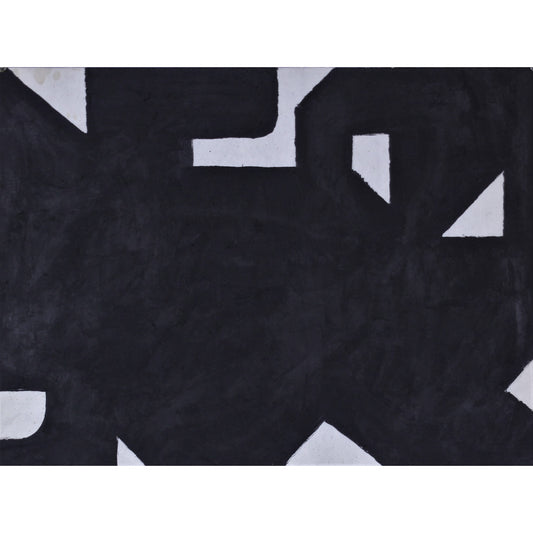 3118 - 28" x 21"