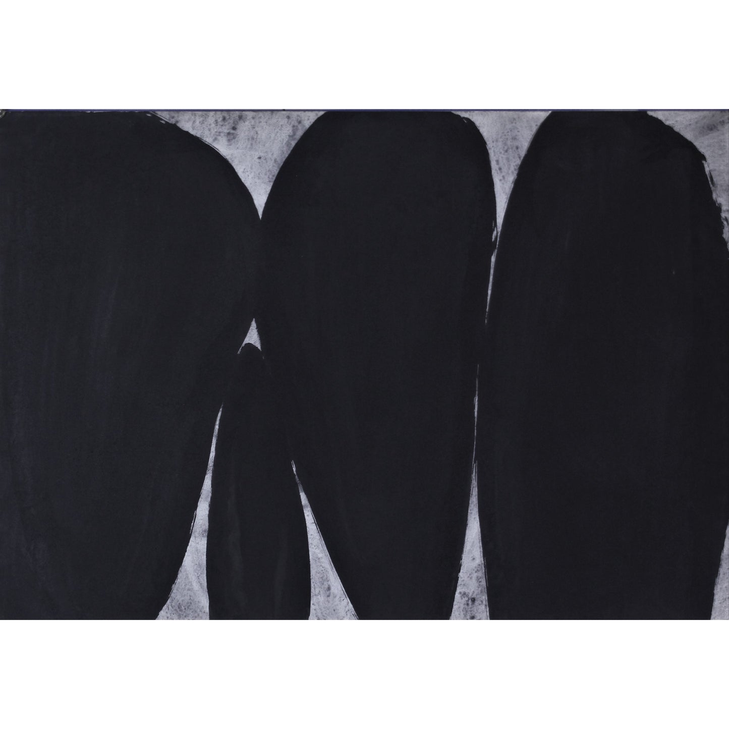 3121 - 31.75" x 21.25"   Contact Morrison Gallery Kent CT