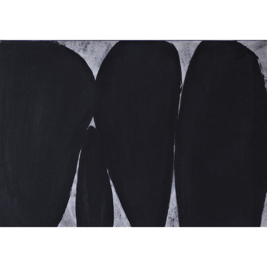 3121 - 31.75" x 21.25"   Contact Morrison Gallery Kent CT