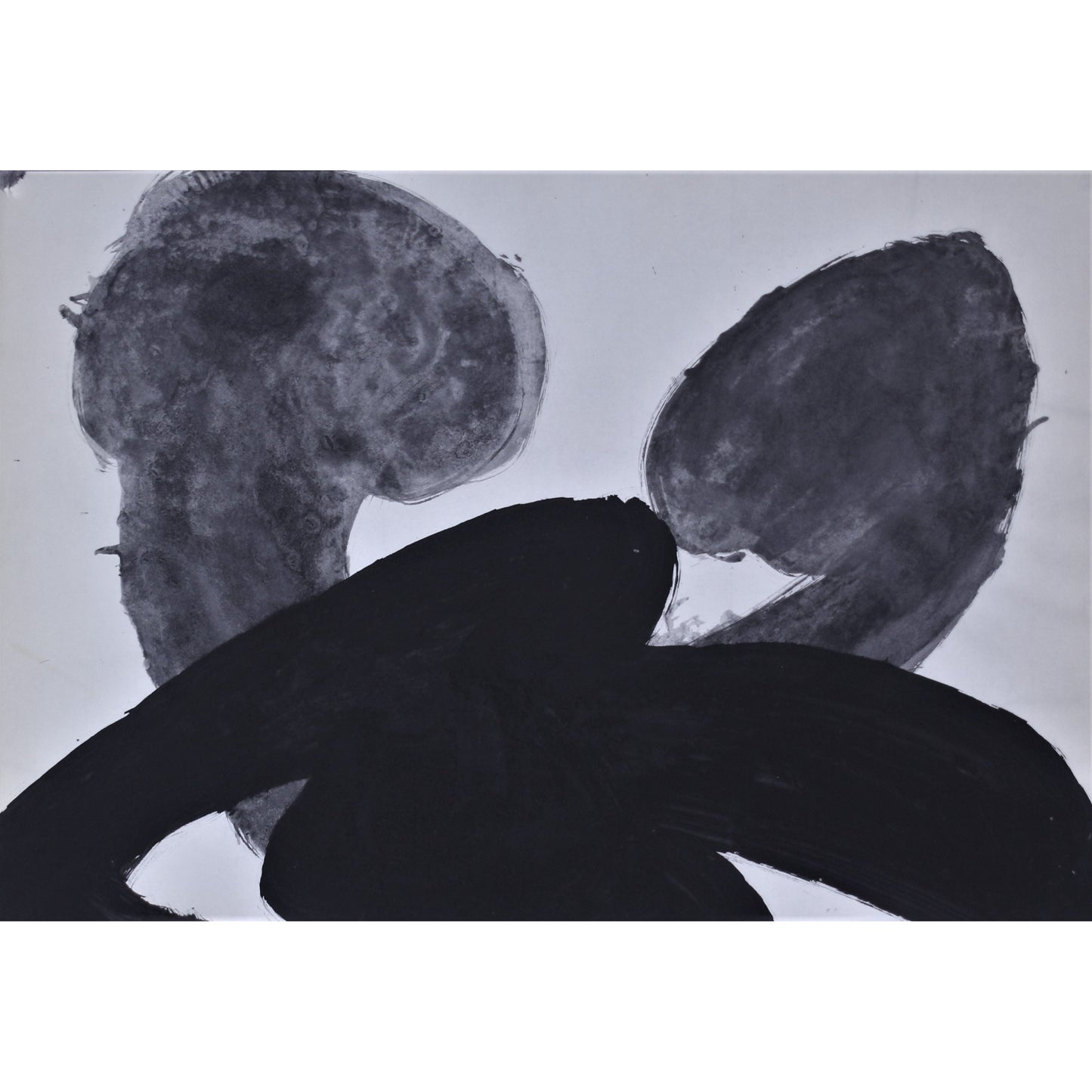 3122 - 31.75" x 21.25"