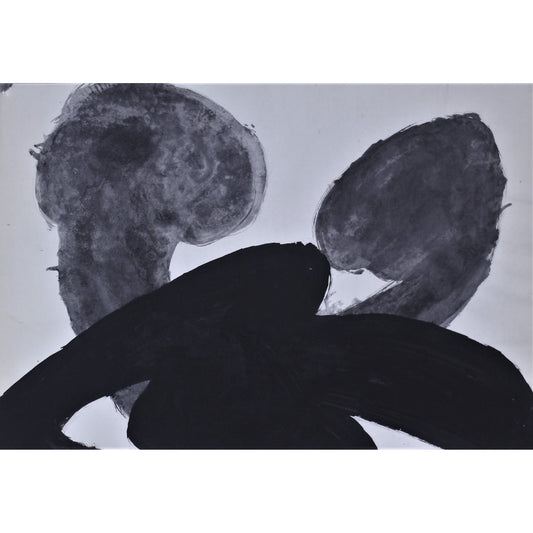 3122 - 31.75" x 21.25"