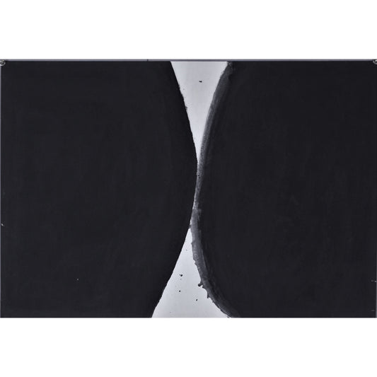 3123 - 31.75" x 21.25"   Contact Morrison Gallery Kent CT