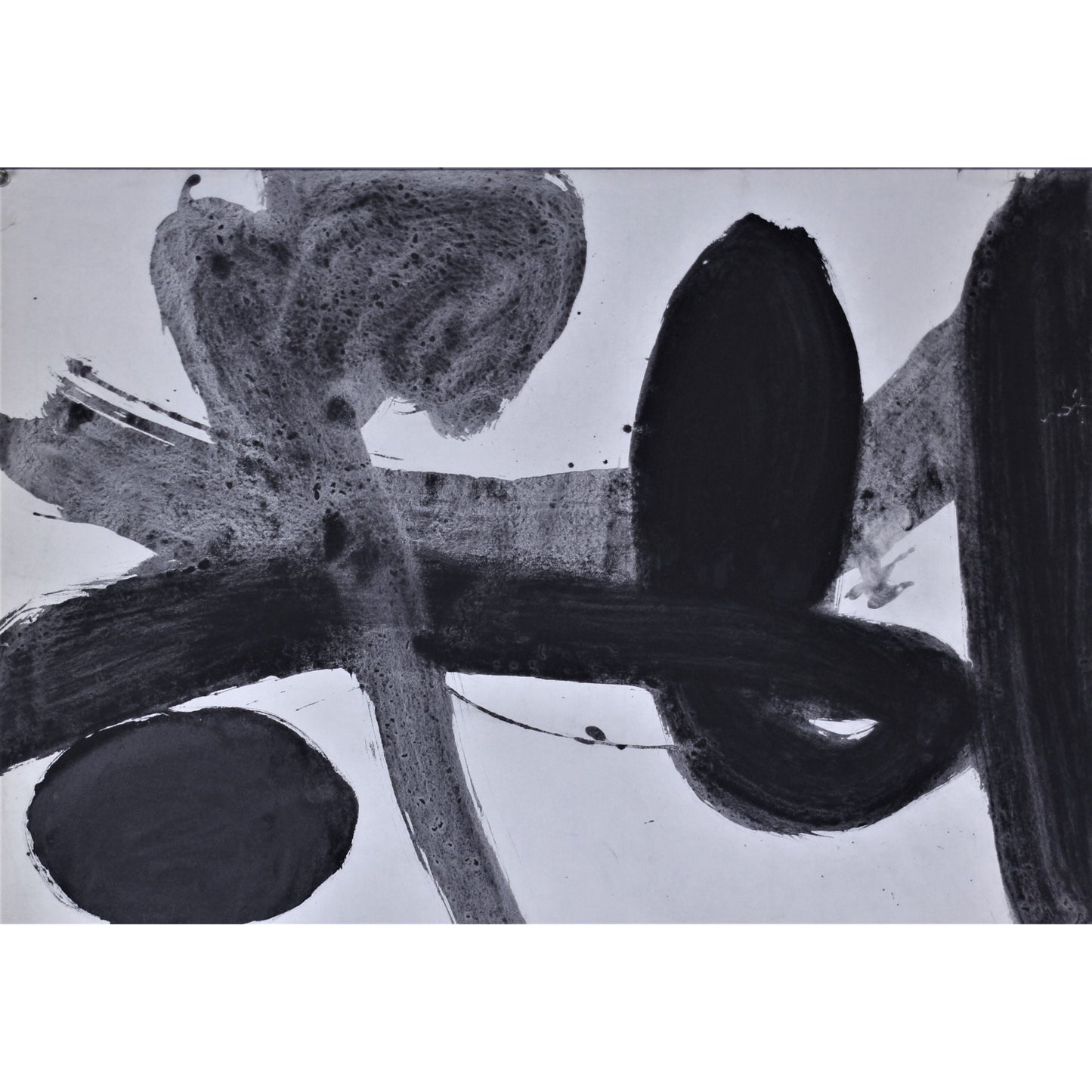 3124 - 31.75" x 21.25"