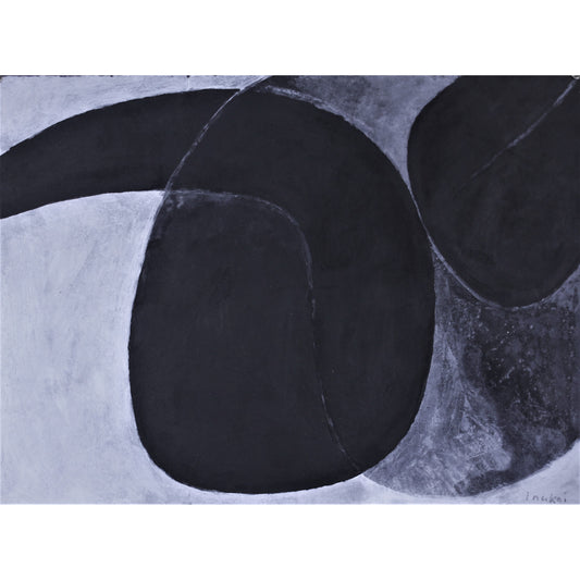 3125 - 33" x 24.25"