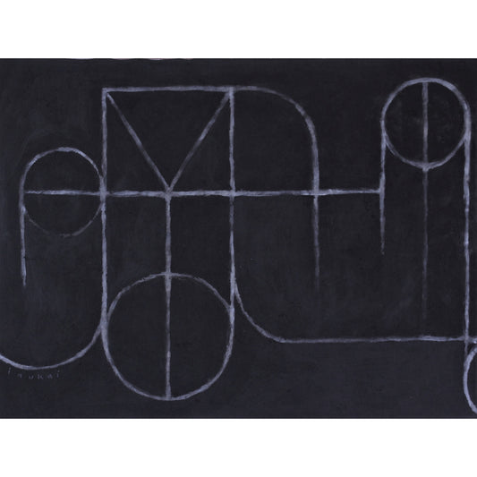 3128 - 33" x 24.25"