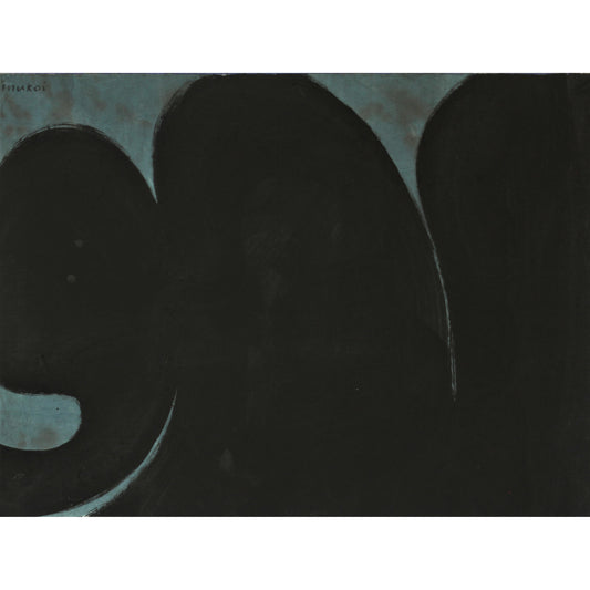 3129 - 33" x 24"