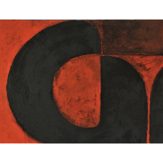 3130 - 33" x 24.25"