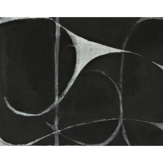 3131 - 33" x 24.25"