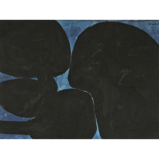 3132 - 33" x 24.25"   Contact Morrison Gallery Kent CT