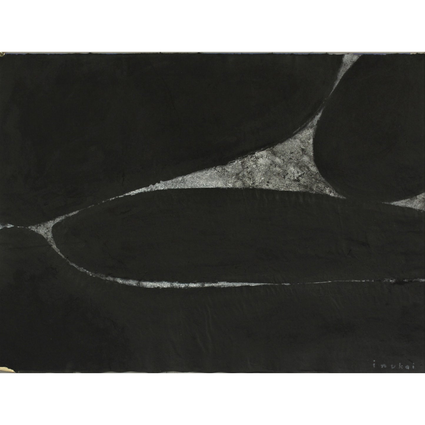 3134 - 33" x 24.25"
