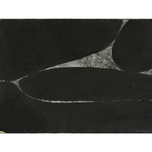 3134 - 33" x 24.25"