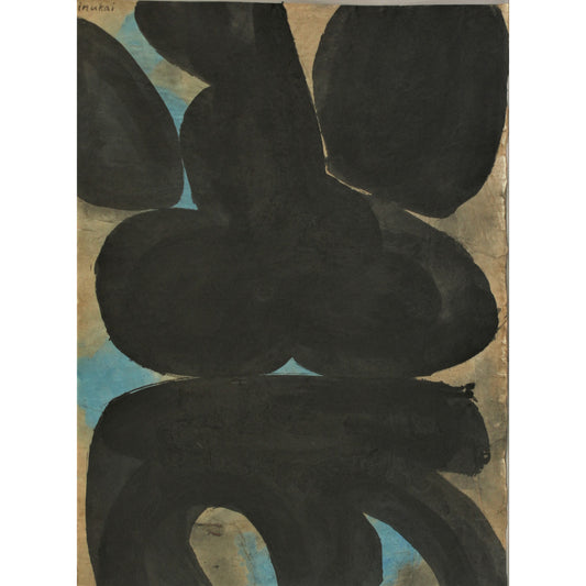 3137 - 24" x 33"