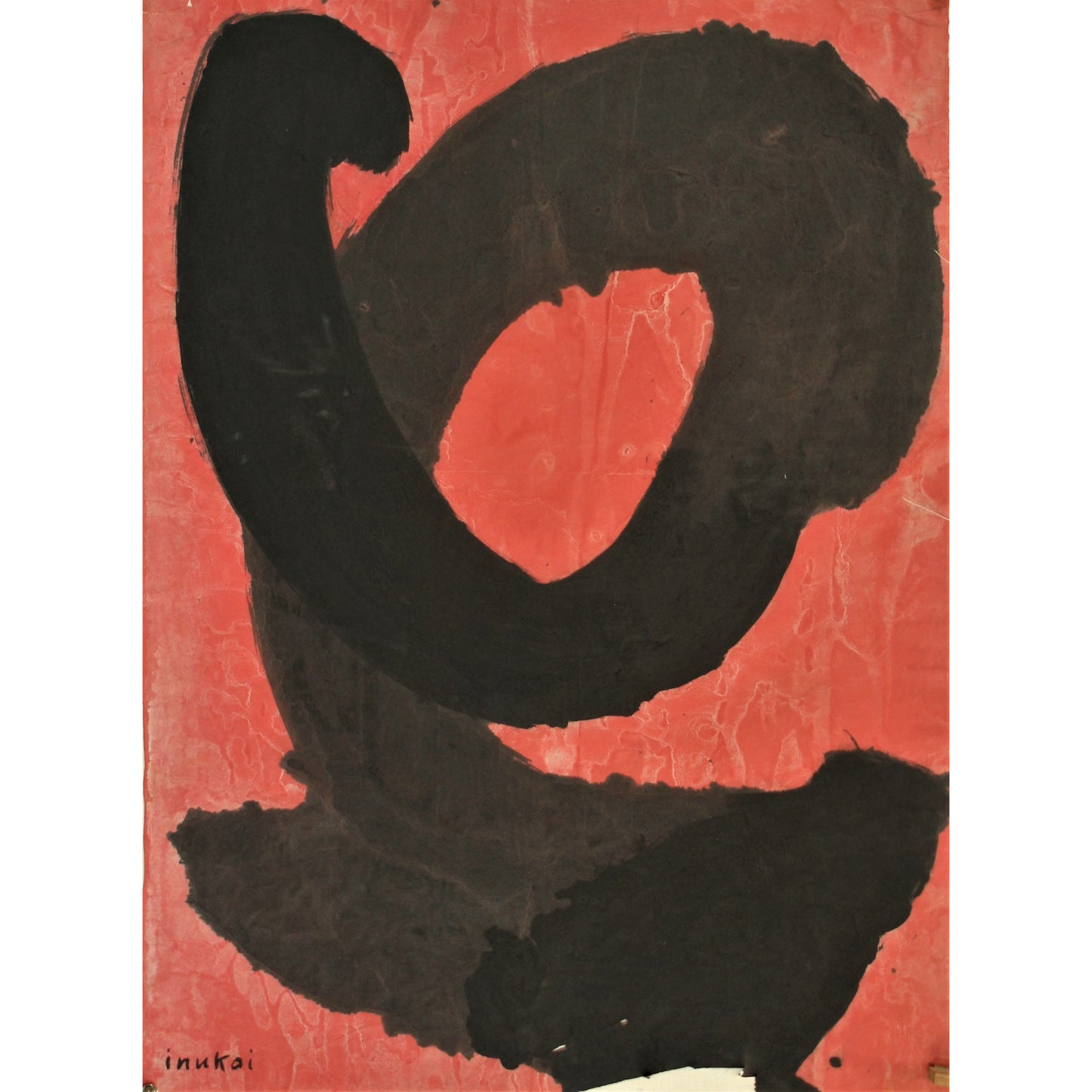 3138 - 24" x 33"