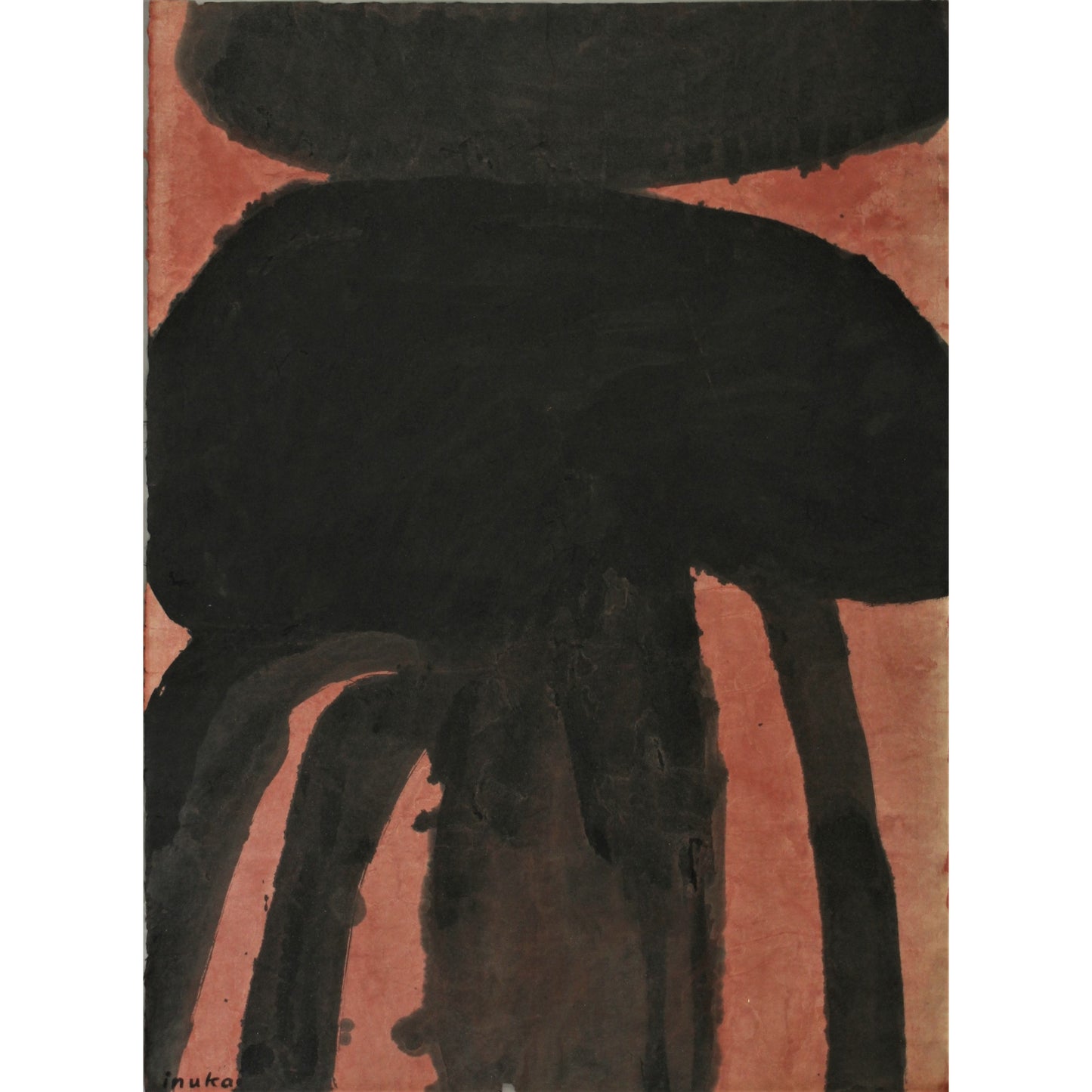 3139 - 24" x 33"