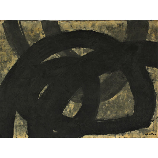 3140 - 33" x 24.25"