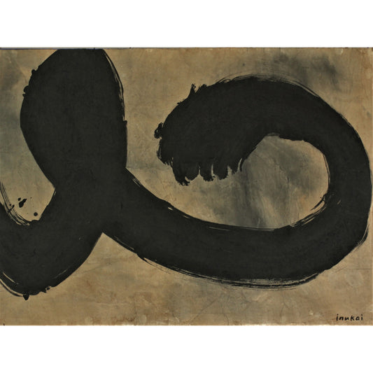 3142 - 33" x 24"