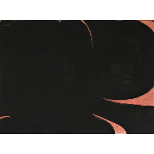 3143 - 33" x 24.25"