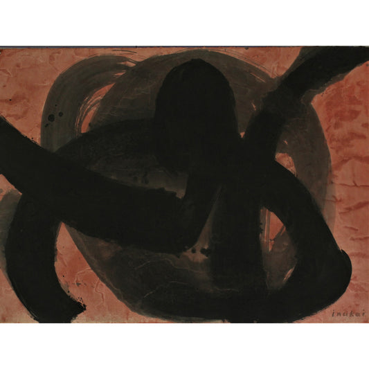 3144 - 33" x 24.25"