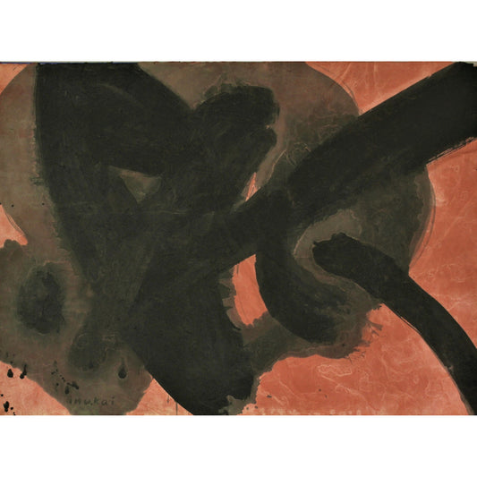 3146 - 33" x 24.25"