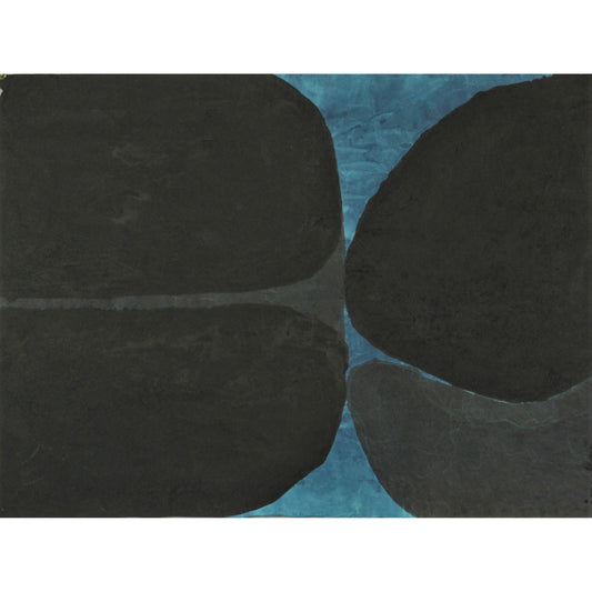 3149 - 33" x 24"  CONTACT MORRISON GALLERY KENT CT