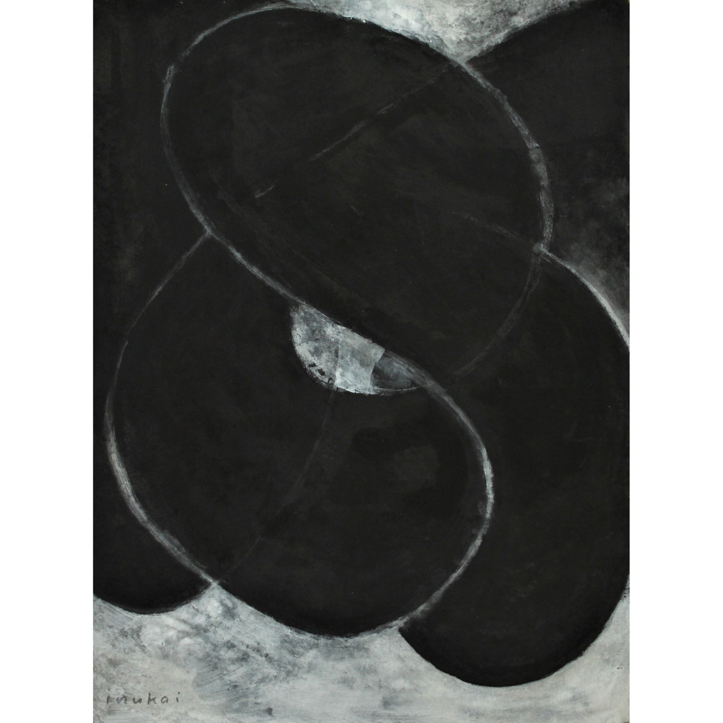 3150 - 24.25" x 33"