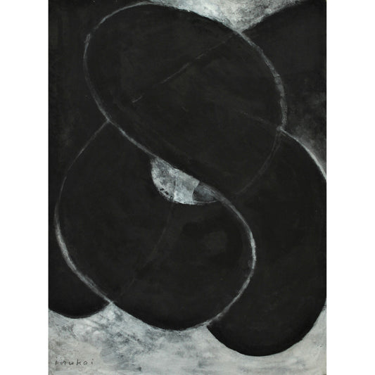 3150 - 24.25" x 33"