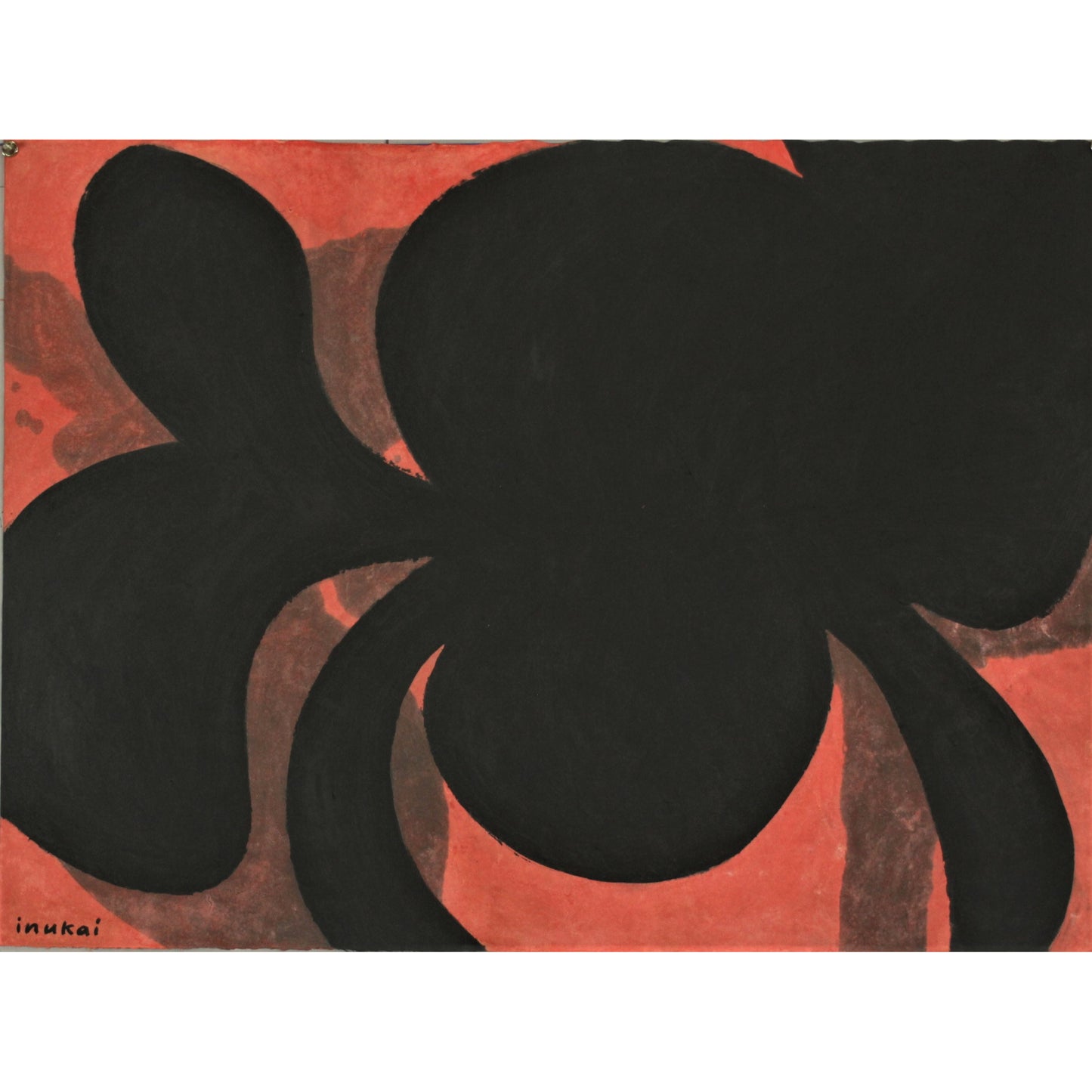 3151 - 33" x 24.25" (Copy)