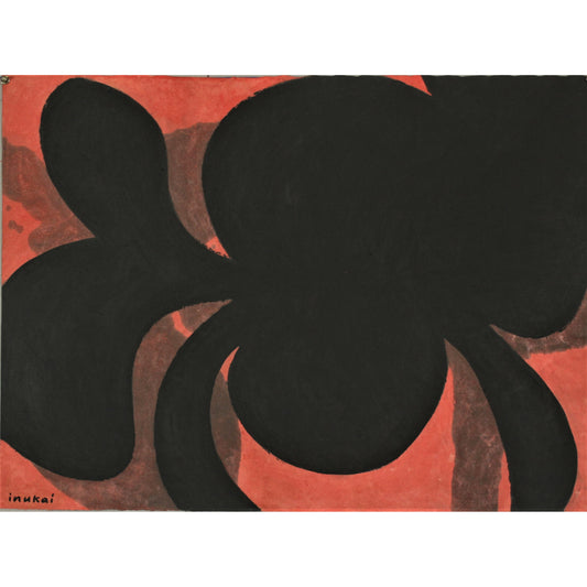 3151 - 33" x 24.25" (Copy)