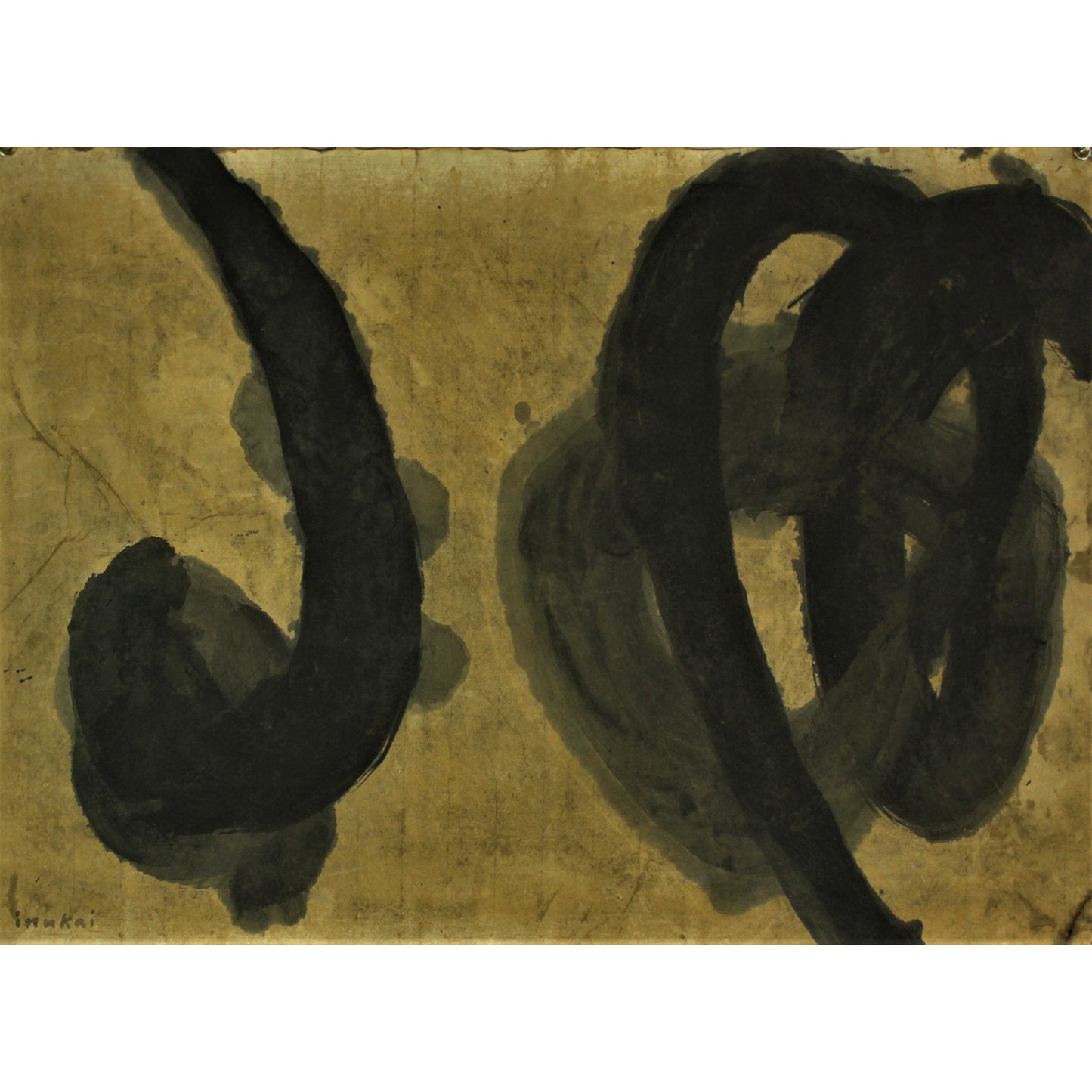 3154 - 33" x 24.25"