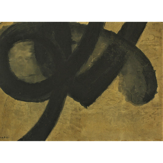 3155 - 33" x 24.25"
