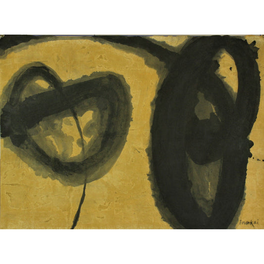 3156 - 33" x 24.25"