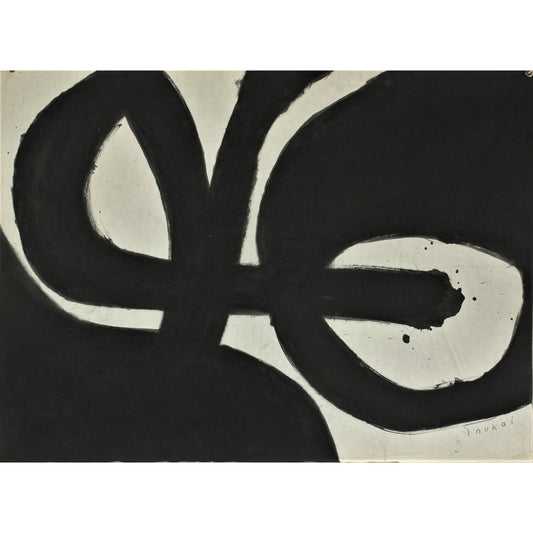 3157 - 33" x 24.25"