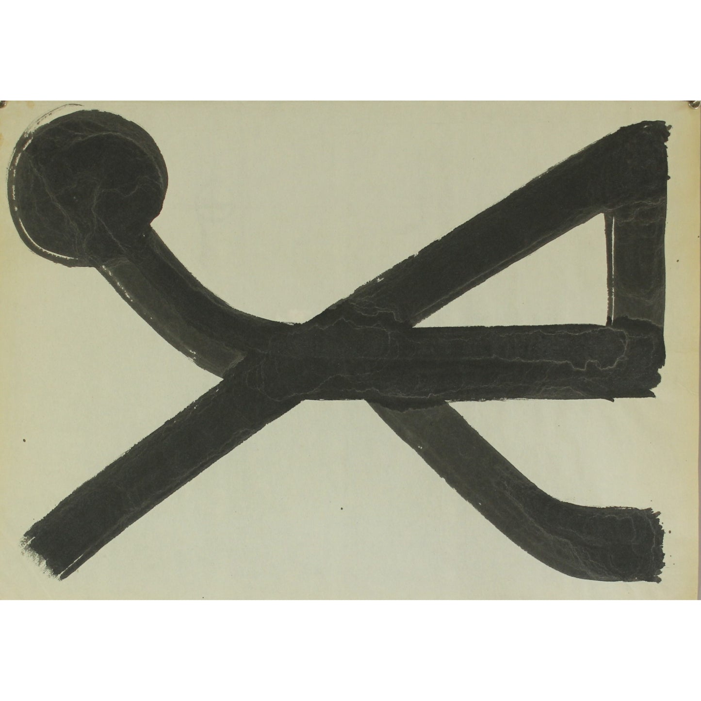 3159 - 29" x 21"