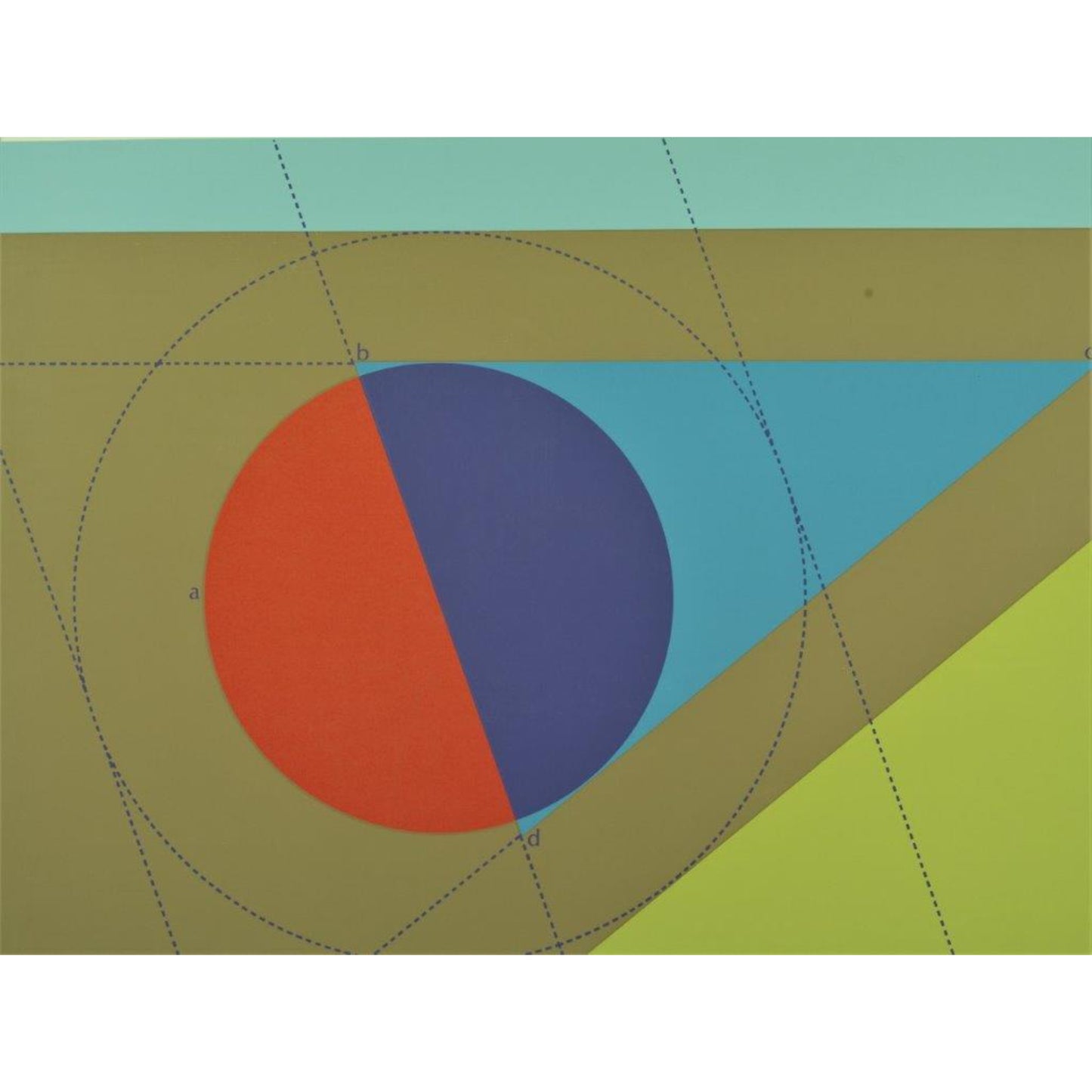 4509 -  34" x 26"