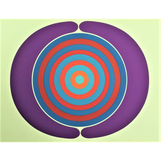 4523 -  30" x 23"