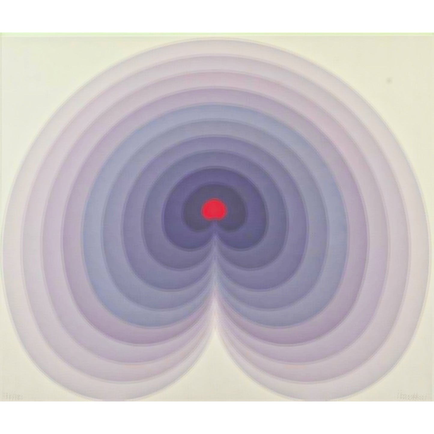 4527 -  25.5" x 21.5"