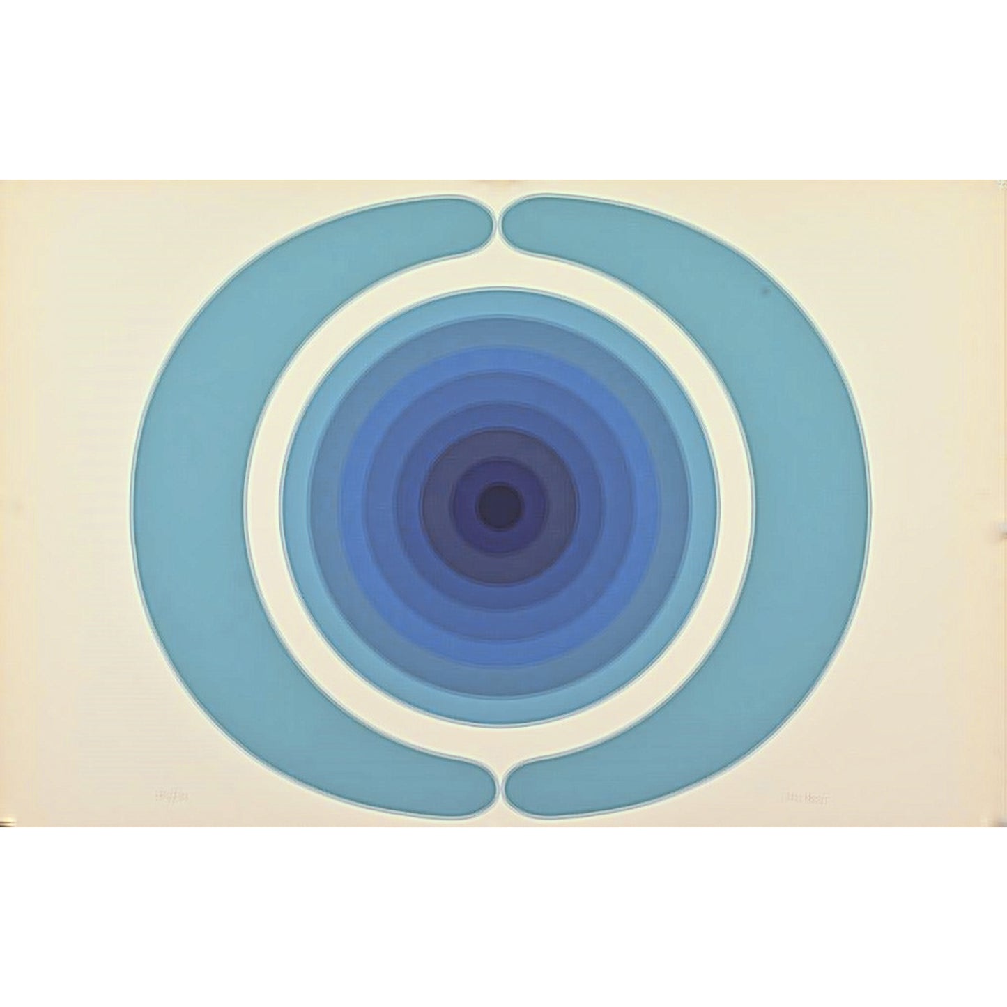 4528 -  27.5" x 23"