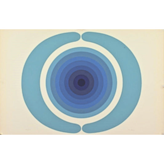 4528 -  27.5" x 23"