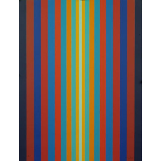 4529 -  19.5" x 25.5"