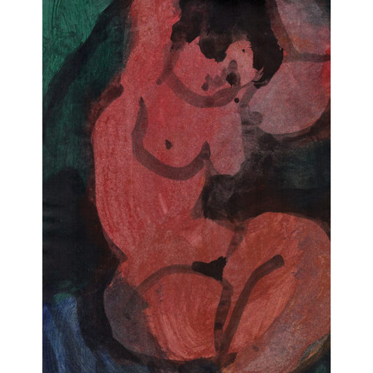 6148 - 8.5" x 10.75"