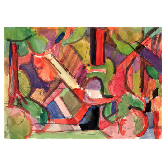 6171 - 10.5" x 7.5"