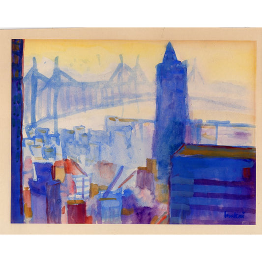6185 - 11" x 8.5"