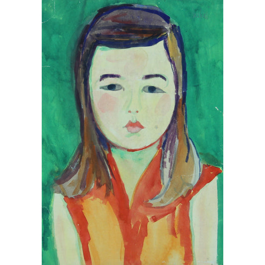 6192 - 11" x 15.5"